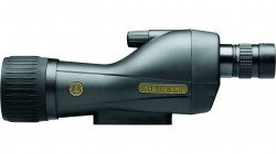 Leupold SX-1 Ventana 2 15-45x60mm Gray Black 170755